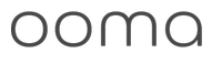 ooma